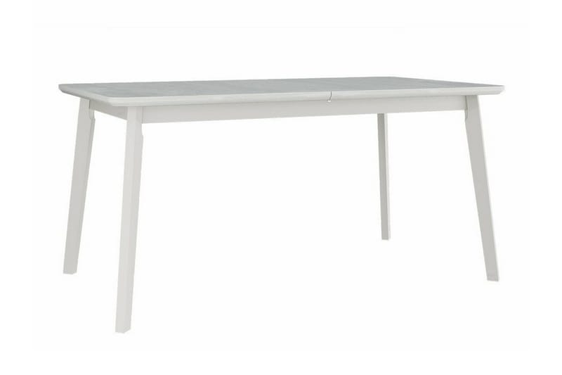 Patrickswell Spisegruppe - Møbler - Bord - Spisegruppe