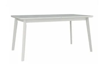 Patrickswell Spisegruppe - Møbler - Bord - Spisegruppe