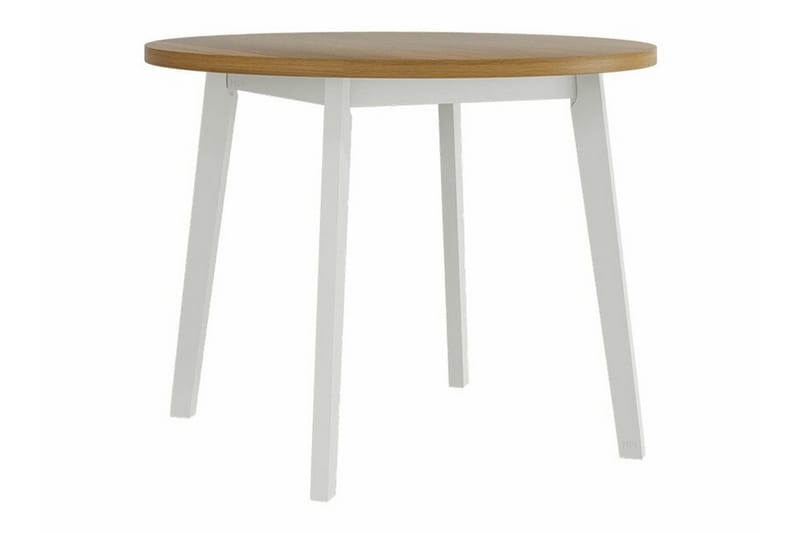 Patrickswell Spisegruppe - Møbler - Bord - Spisegruppe