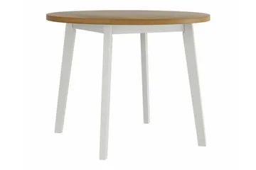 Patrickswell Spisegruppe - Møbler - Bord - Spisegruppe