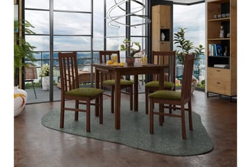 Patrickswell Spisegruppe - Møbler - Bord - Spisegruppe