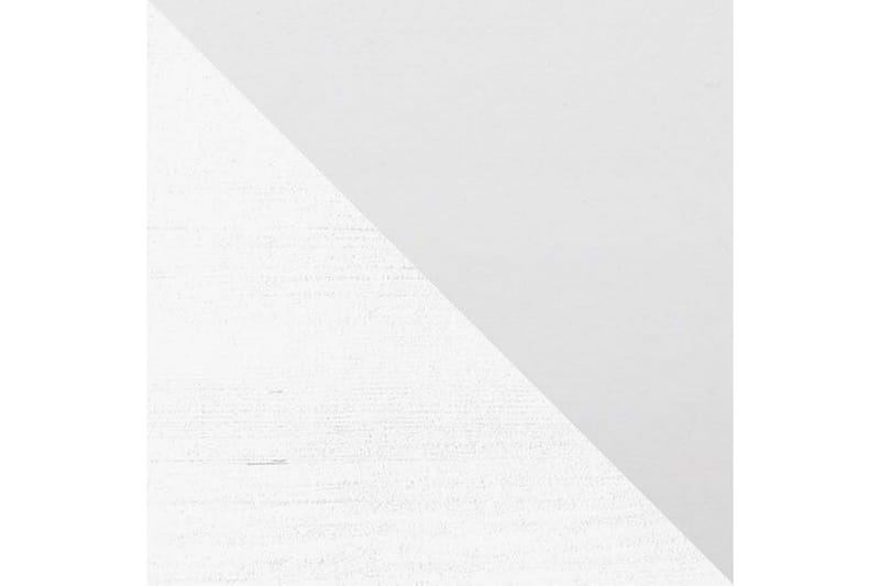 Patrickswell Spisegruppe - Møbler - Bord - Spisegruppe