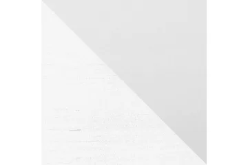 Patrickswell Spisegruppe - Møbler - Bord - Spisegruppe