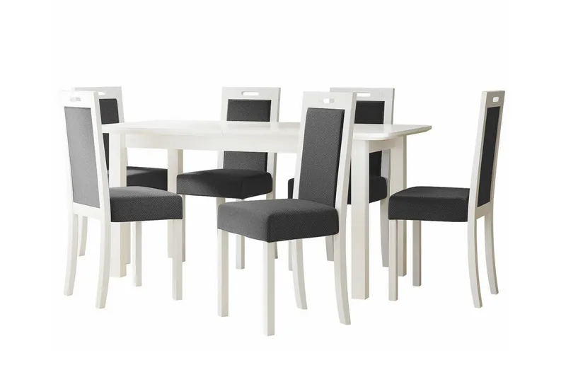 Patrickswell Spisegruppe