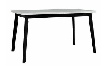 Patrickswell Spisegruppe - Møbler - Bord - Spisegruppe