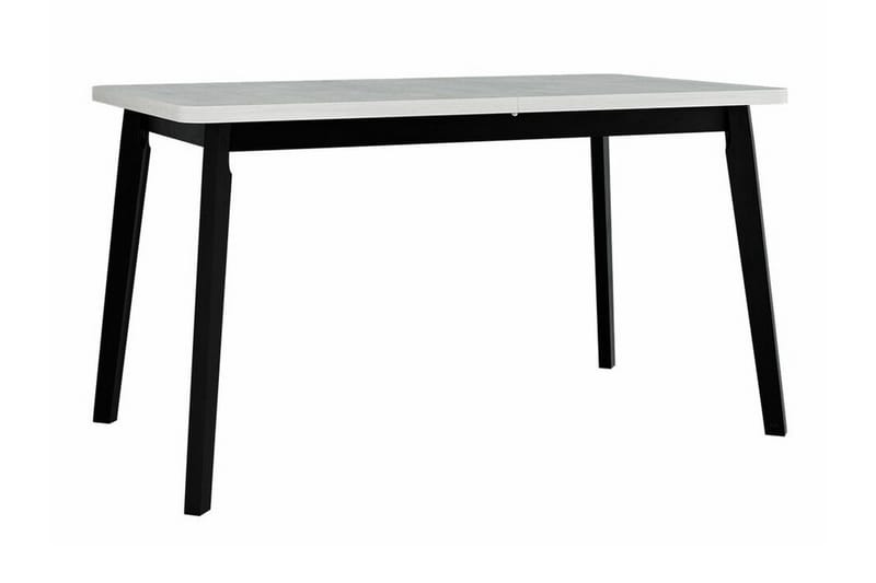 Patrickswell Spisegruppe - Møbler - Bord - Spisegruppe