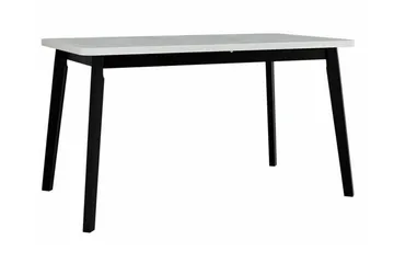 Patrickswell Spisegruppe - Møbler - Bord - Spisegruppe