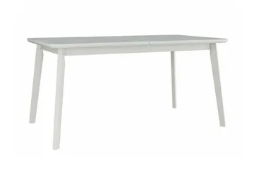 Patrickswell Spisegruppe - Møbler - Bord - Spisegruppe