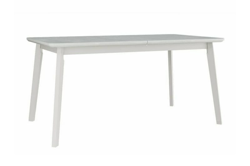 Patrickswell Spisegruppe - Møbler - Bord - Spisegruppe