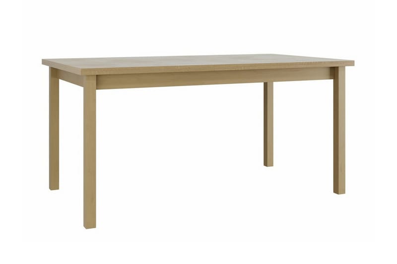 Patrickswell Spisegruppe - Møbler - Bord - Spisegruppe