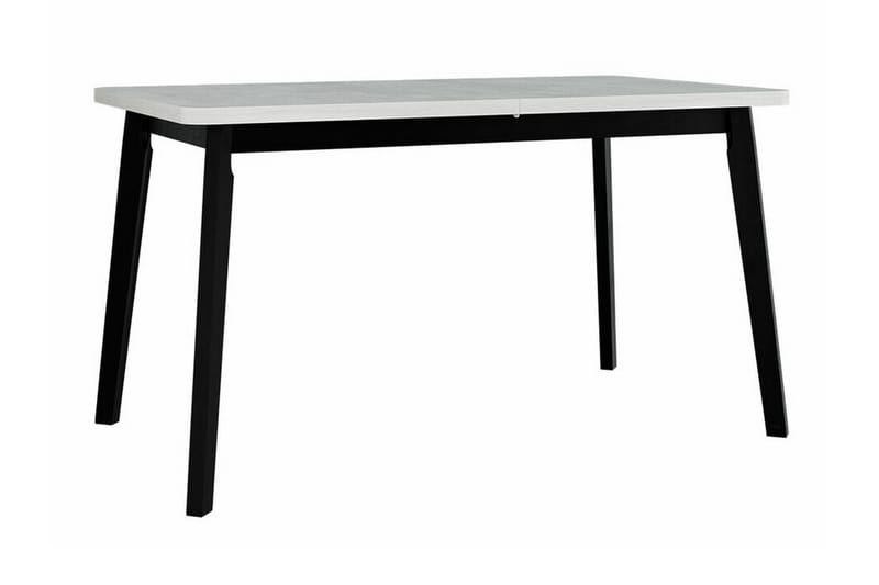 Patrickswell Spisegruppe - Møbler - Bord - Spisegruppe