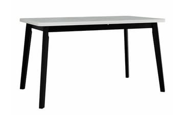 Patrickswell Spisegruppe - Møbler - Bord - Spisegruppe