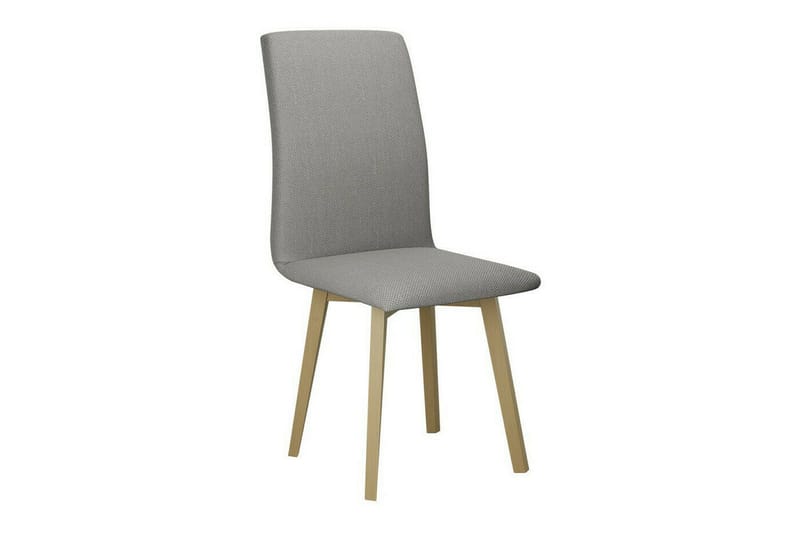 Patrickswell Spisegruppe - Møbler - Bord - Spisegruppe