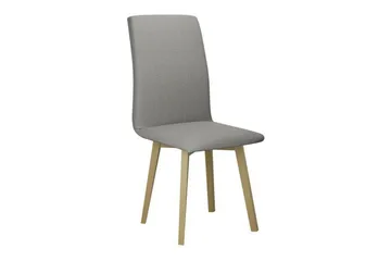 Patrickswell Spisegruppe - Møbler - Bord - Spisegruppe