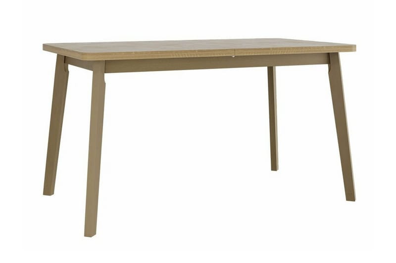 Patrickswell Spisegruppe - Møbler - Bord - Spisegruppe