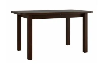 Patrickswell Spisegruppe - Møbler - Bord - Spisegruppe