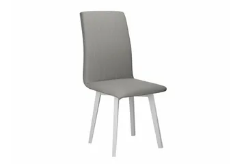 Patrickswell Spisegruppe - Møbler - Bord - Spisegruppe