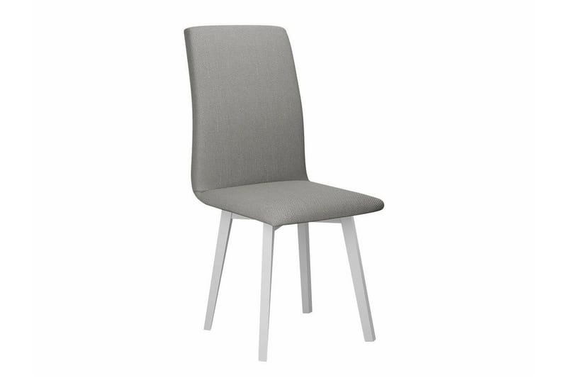 Patrickswell Spisegruppe - Møbler - Bord - Spisegruppe