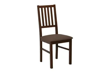 Patrickswell Spisegruppe - Møbler - Bord - Spisegruppe