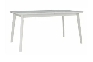 Patrickswell Spisegruppe - Møbler - Bord - Spisegruppe