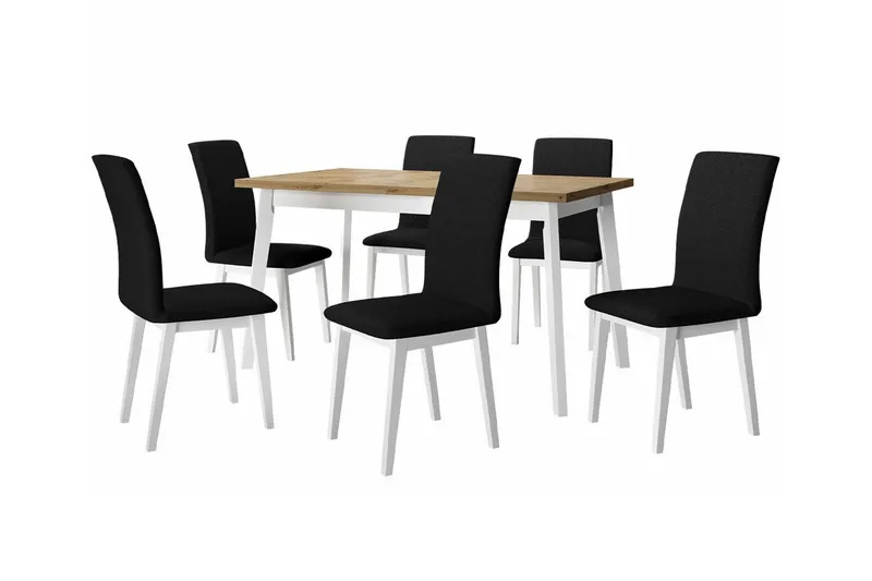 Patrickswell Spisegruppe