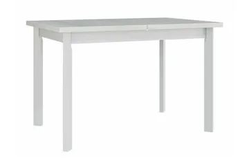 Patrickswell Spisegruppe - Møbler - Bord - Spisegruppe