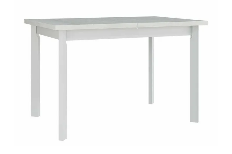 Patrickswell Spisegruppe - Møbler - Bord - Spisegruppe