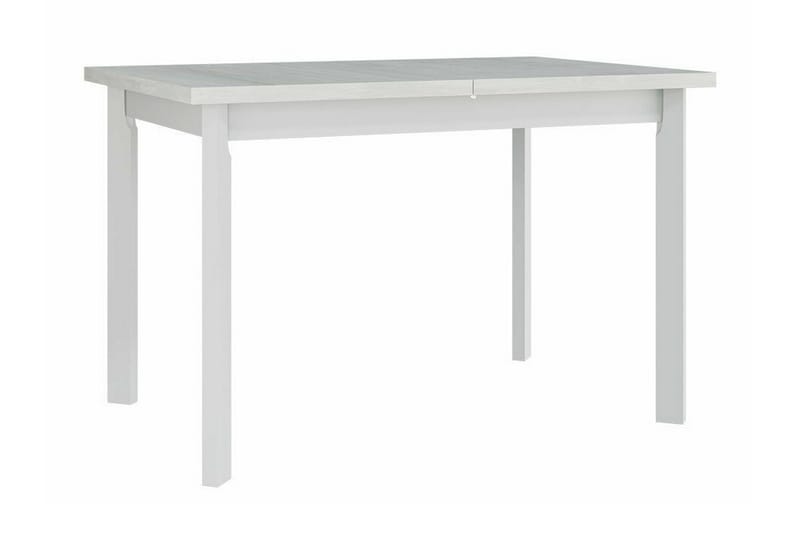 Patrickswell Spisegruppe - Møbler - Bord - Spisegruppe