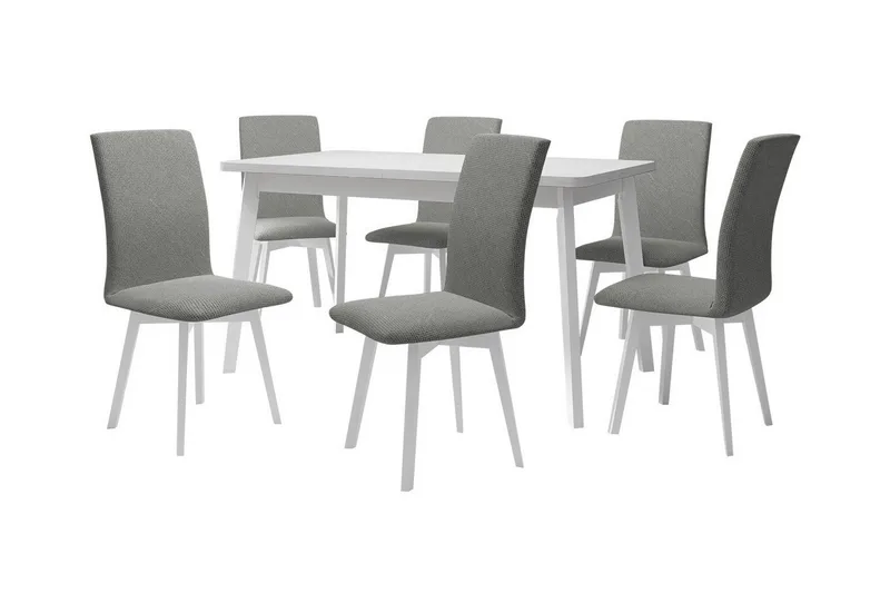 Patrickswell Spisegruppe