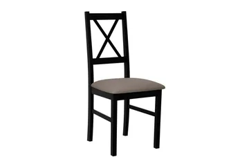 Patrickswell Spisegruppe - Møbler - Bord - Spisegruppe