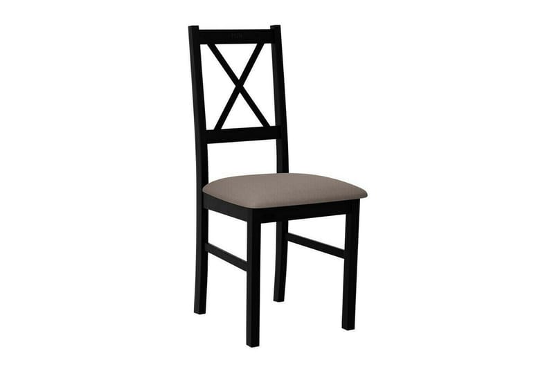 Patrickswell Spisegruppe - Møbler - Bord - Spisegruppe