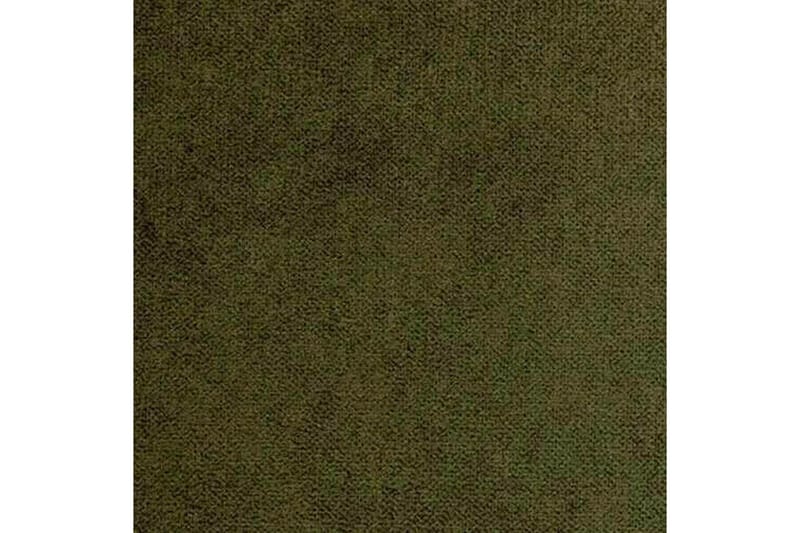 Patrickswell Spisegruppe - Møbler - Bord - Spisegruppe