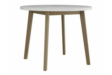 Patrickswell Spisegruppe - Møbler - Bord - Spisegruppe