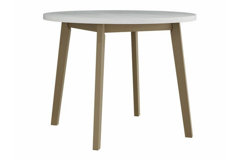 Patrickswell Spisegruppe - Møbler - Bord - Spisegruppe