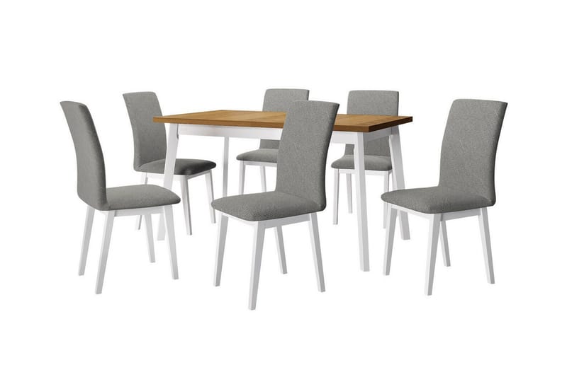 Patrickswell Spisegruppe