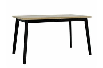 Patrickswell Spisegruppe - Møbler - Bord - Spisegruppe