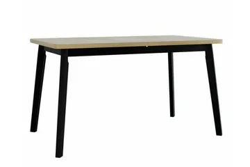 Patrickswell Spisegruppe - Møbler - Bord - Spisegruppe