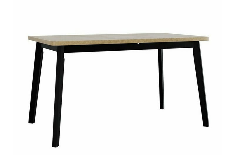 Patrickswell Spisegruppe - Møbler - Bord - Spisegruppe