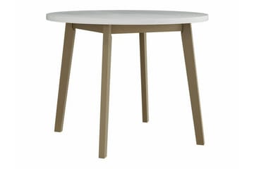 Patrickswell Spisegruppe - Møbler - Bord - Spisegruppe