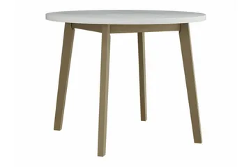 Patrickswell Spisegruppe - Møbler - Bord - Spisegruppe