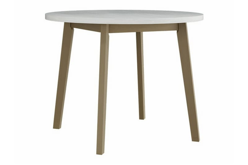 Patrickswell Spisegruppe - Møbler - Bord - Spisegruppe