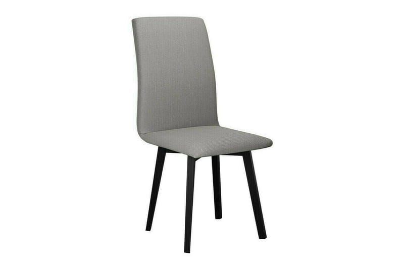 Patrickswell Spisegruppe - Møbler - Bord - Spisegruppe