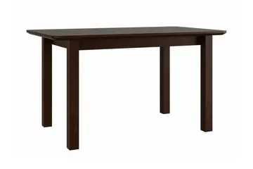 Patrickswell Spisegruppe - Møbler - Bord - Spisegruppe