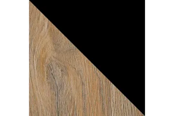 Patrickswell Spisegruppe - Møbler - Bord - Spisegruppe