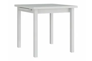 Patrickswell Spisegruppe - Møbler - Bord - Spisegruppe