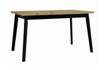 Patrickswell Spisegruppe - Møbler - Bord - Spisegruppe