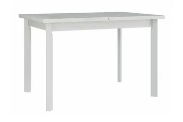 Patrickswell Spisegruppe - Møbler - Bord - Spisegruppe