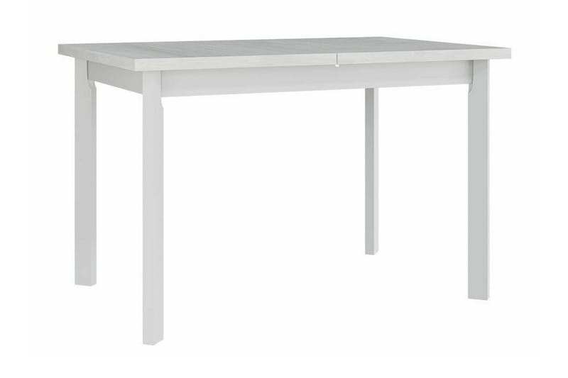 Patrickswell Spisegruppe - Møbler - Bord - Spisegruppe