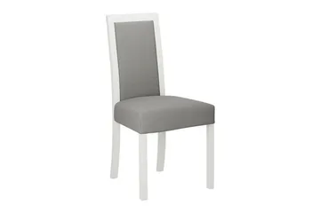 Patrickswell Spisegruppe - Møbler - Bord - Spisegruppe