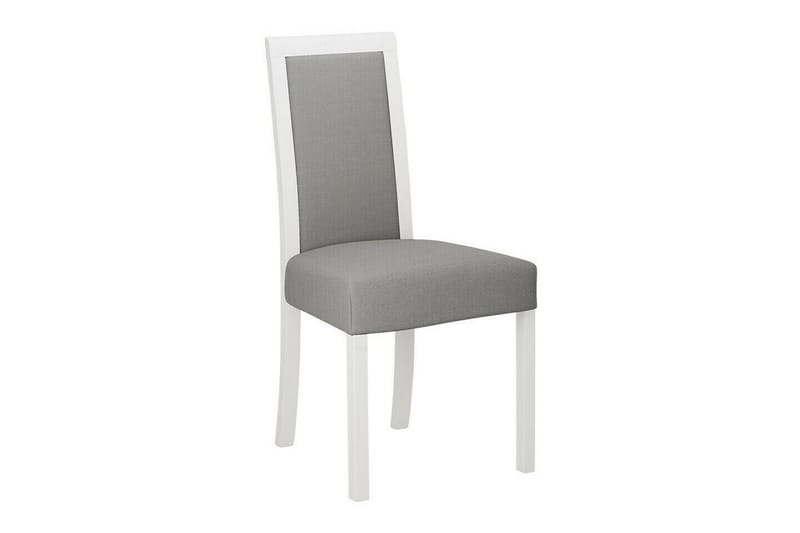 Patrickswell Spisegruppe - Møbler - Bord - Spisegruppe